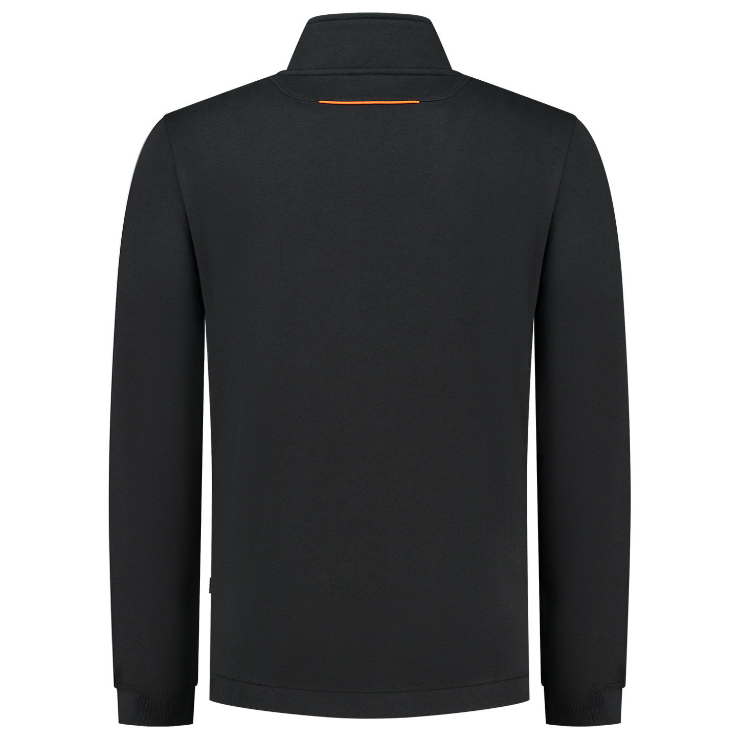 Tricorp Sweatvest Accent
