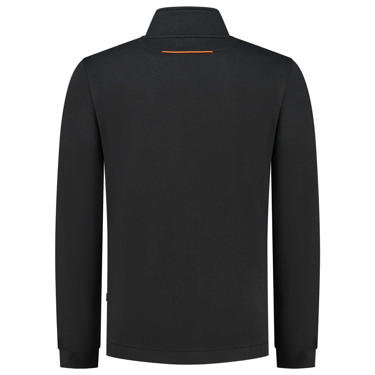 Tricorp Sweatvest Accent