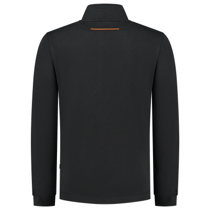 Tricorp Sweatvest Accent