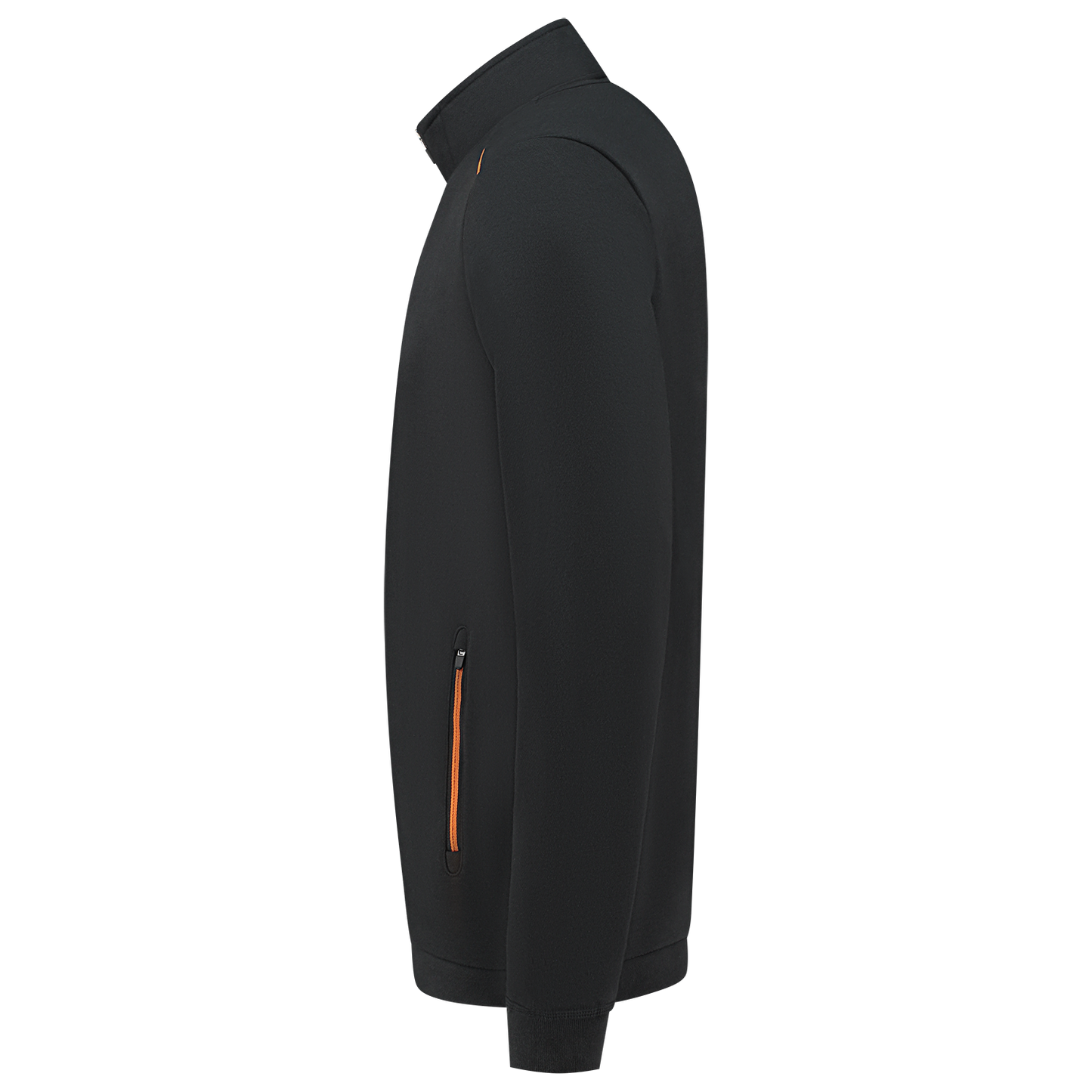 Tricorp Sweatvest Accent