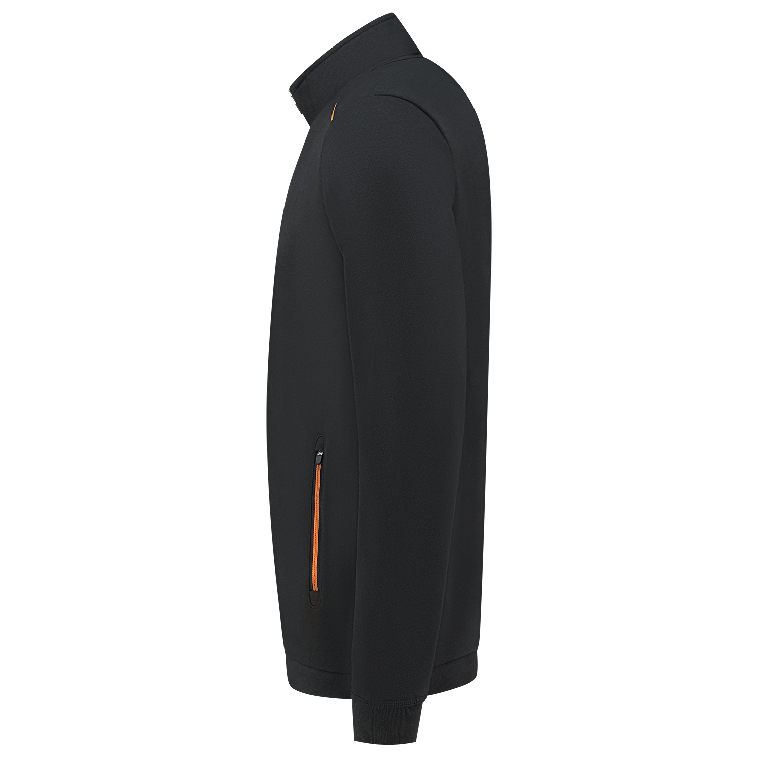 Tricorp Sweatvest Accent
