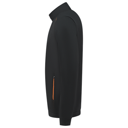 Tricorp Sweatvest Accent