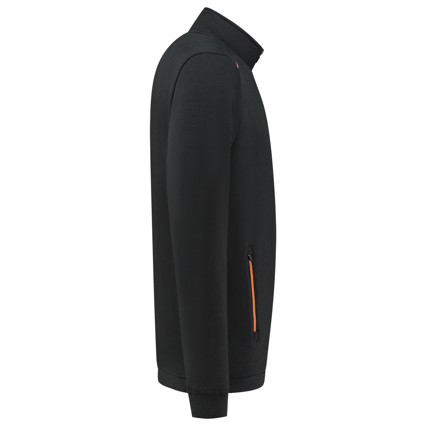Tricorp Sweatvest Accent