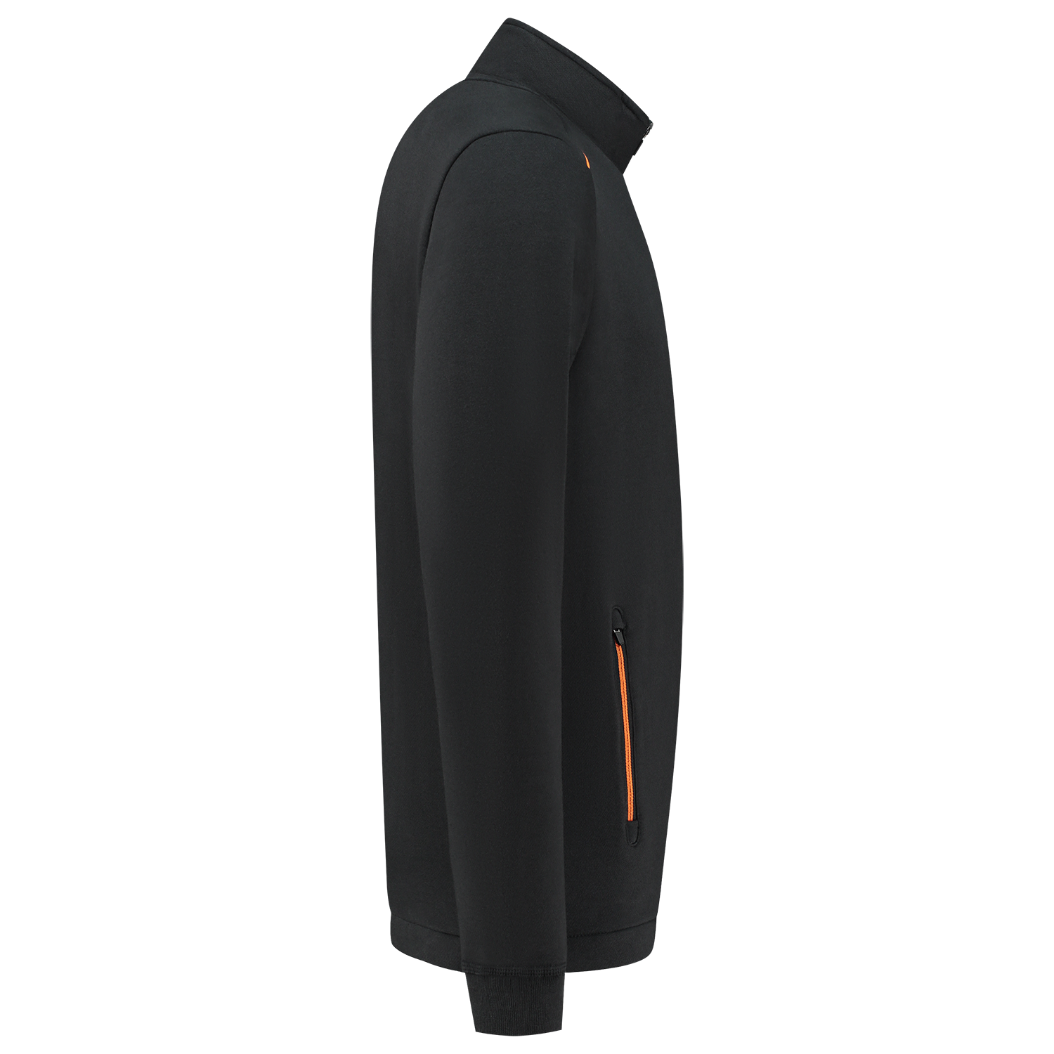 Tricorp Sweatvest Accent