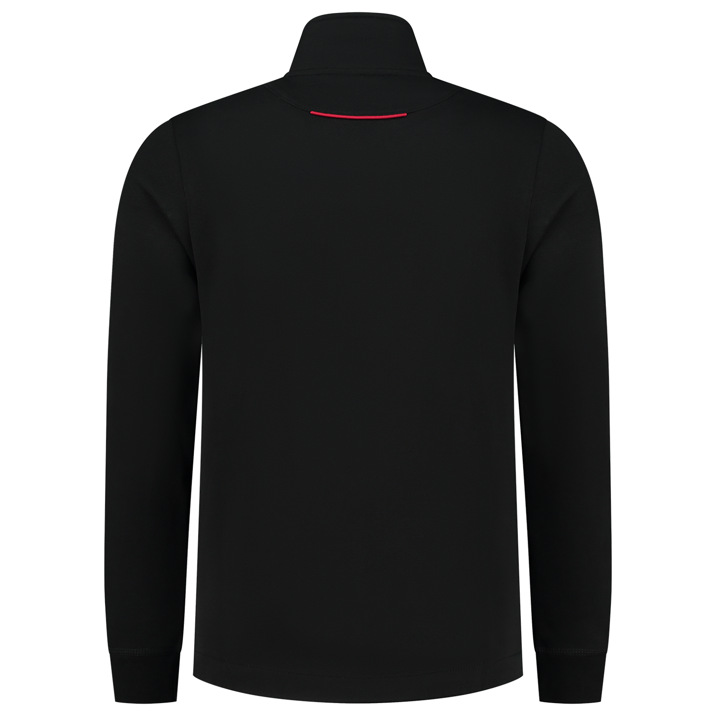 Tricorp Sweatvest Accent
