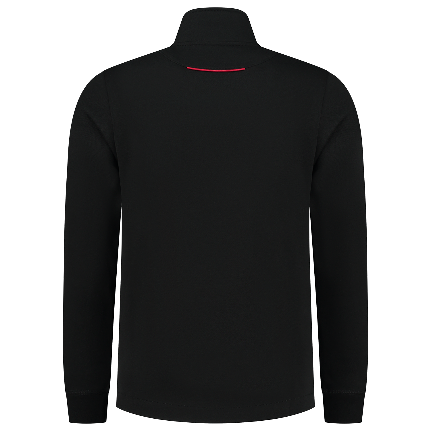 Tricorp Sweatvest Accent