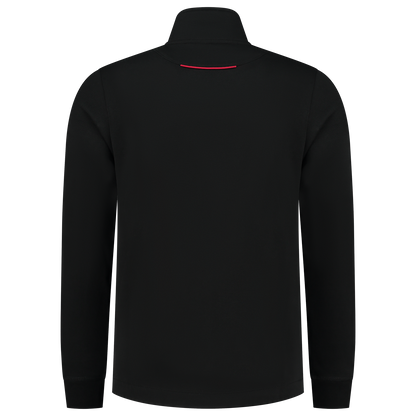 Tricorp Sweatvest Accent