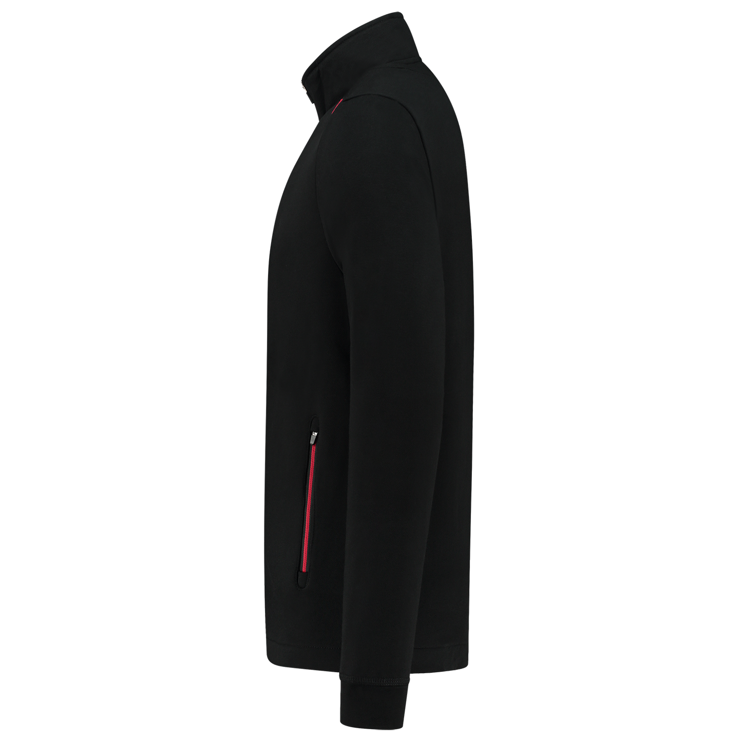 Tricorp Sweatvest Accent