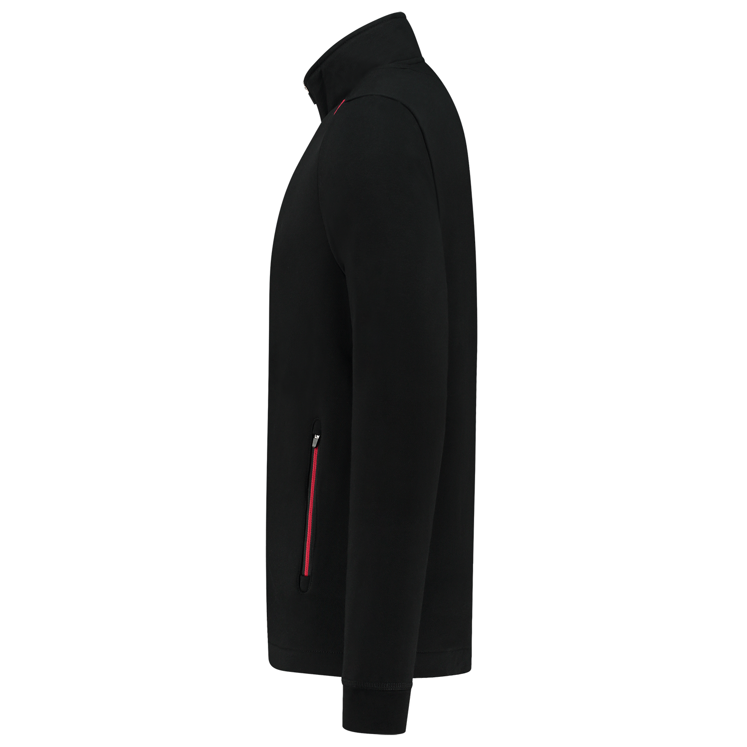 Tricorp Sweatvest Accent