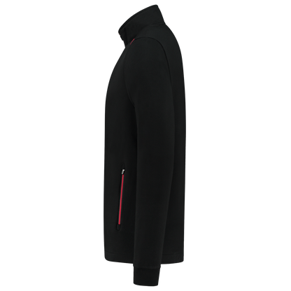 Tricorp Sweatvest Accent