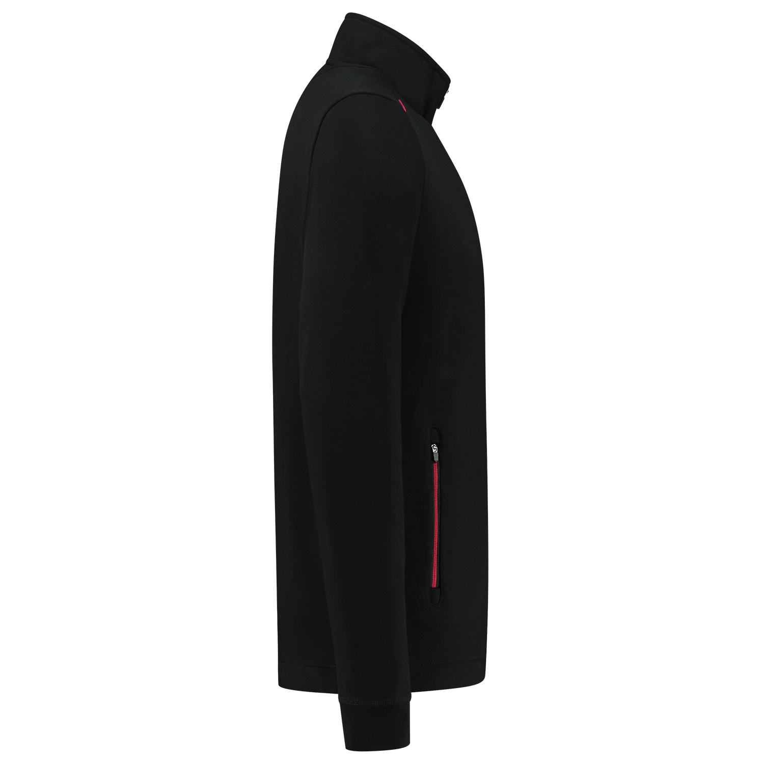 Tricorp Sweatvest Accent