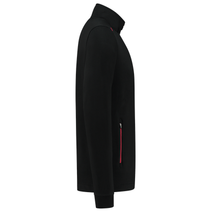 Tricorp Sweatvest Accent