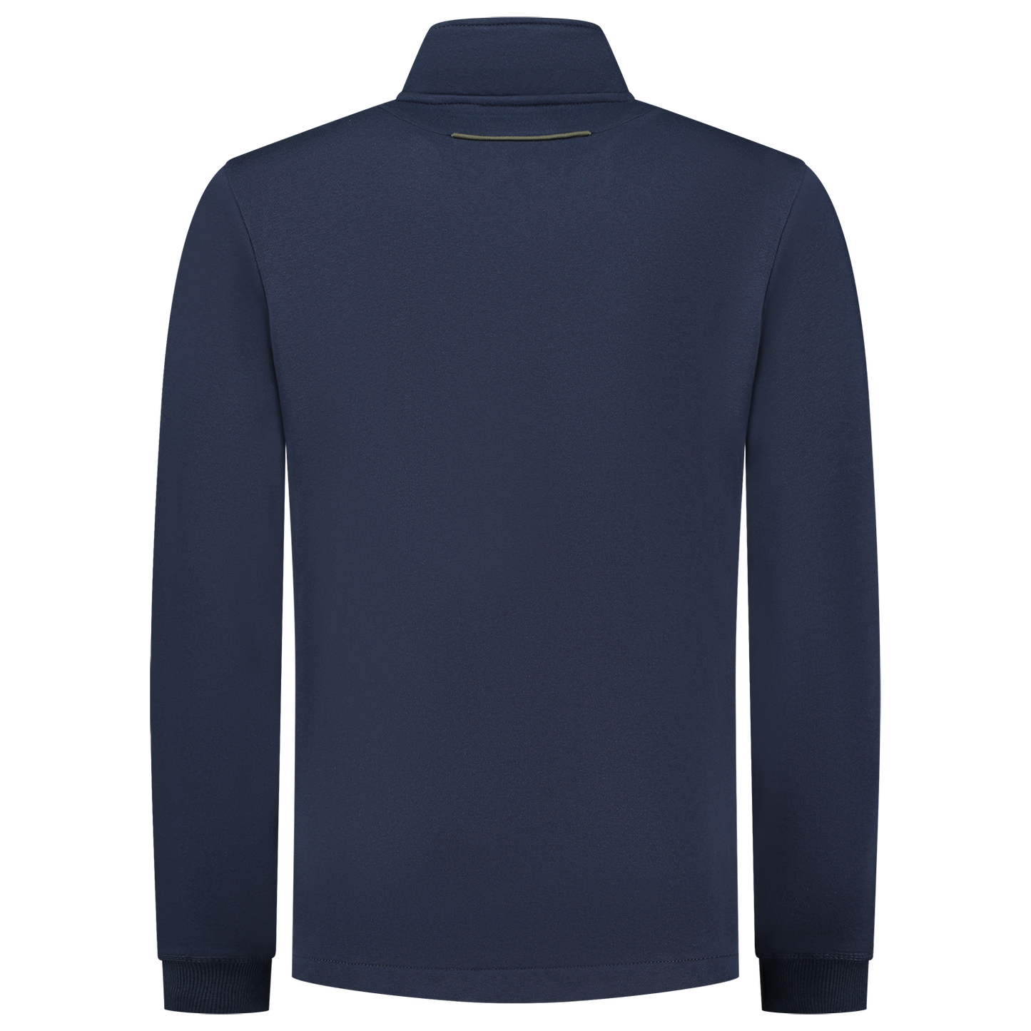 Tricorp Sweatvest Accent