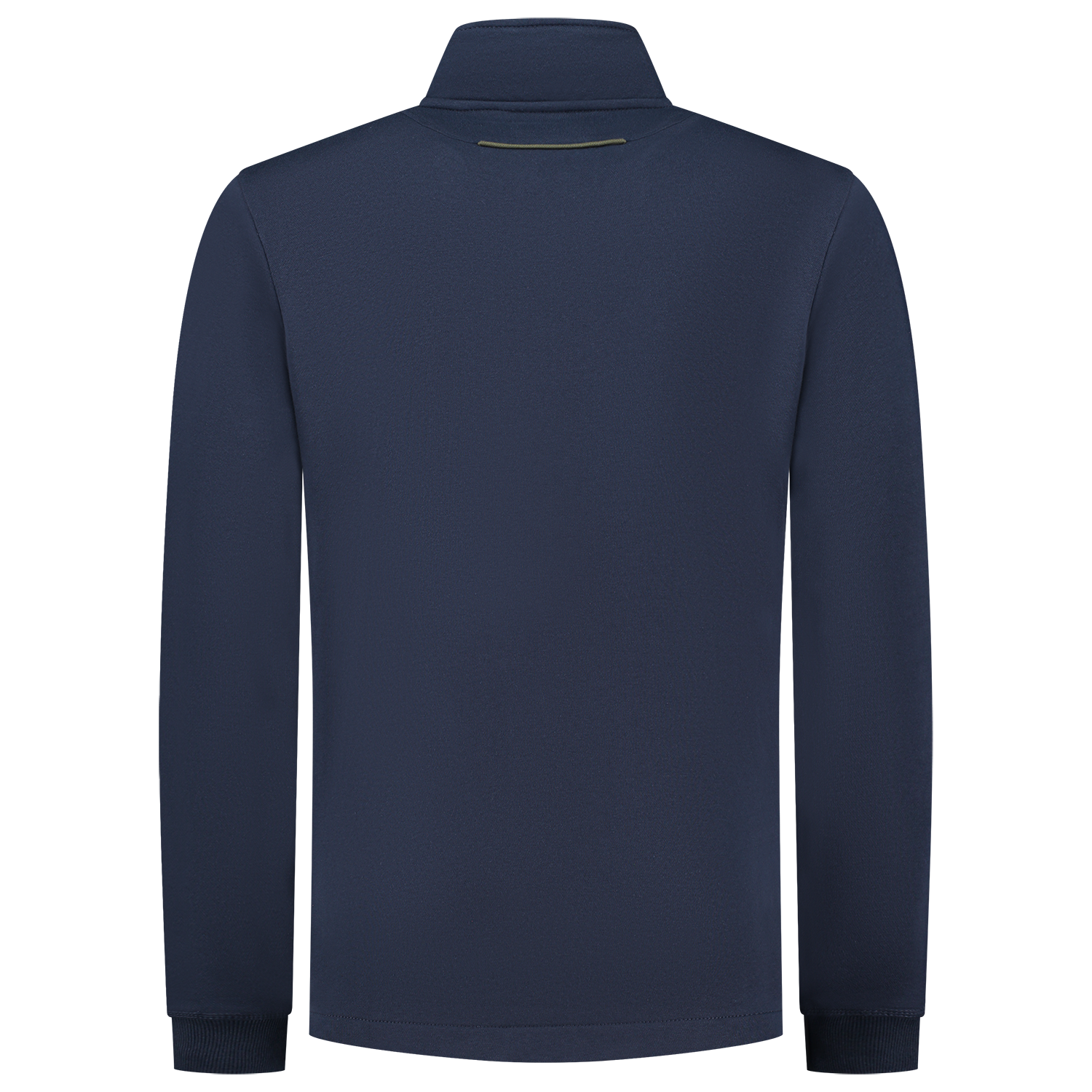Tricorp Sweatvest Accent