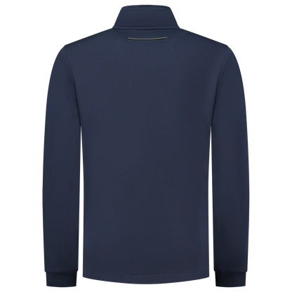 Tricorp Sweatvest Accent
