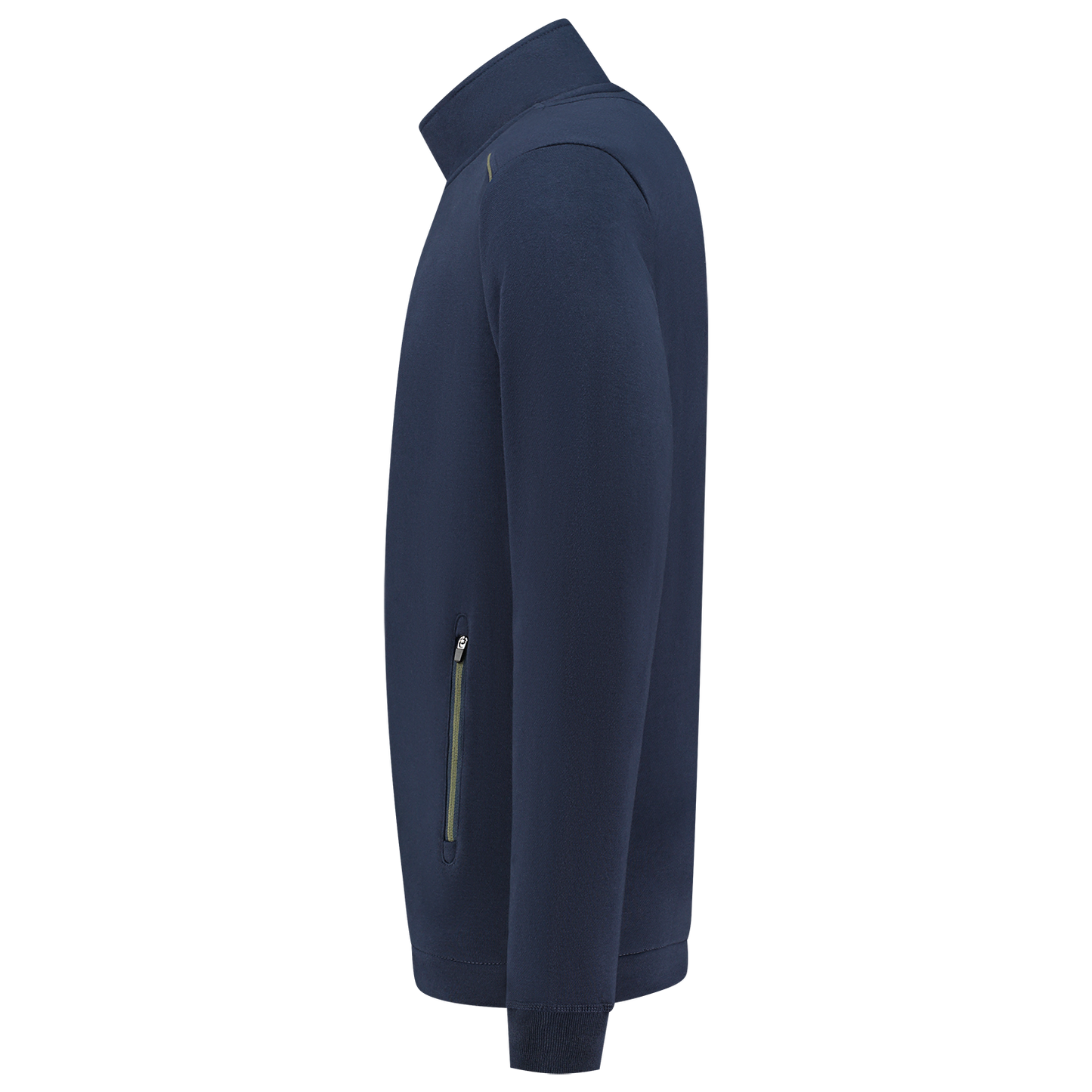 Tricorp Sweatvest Accent
