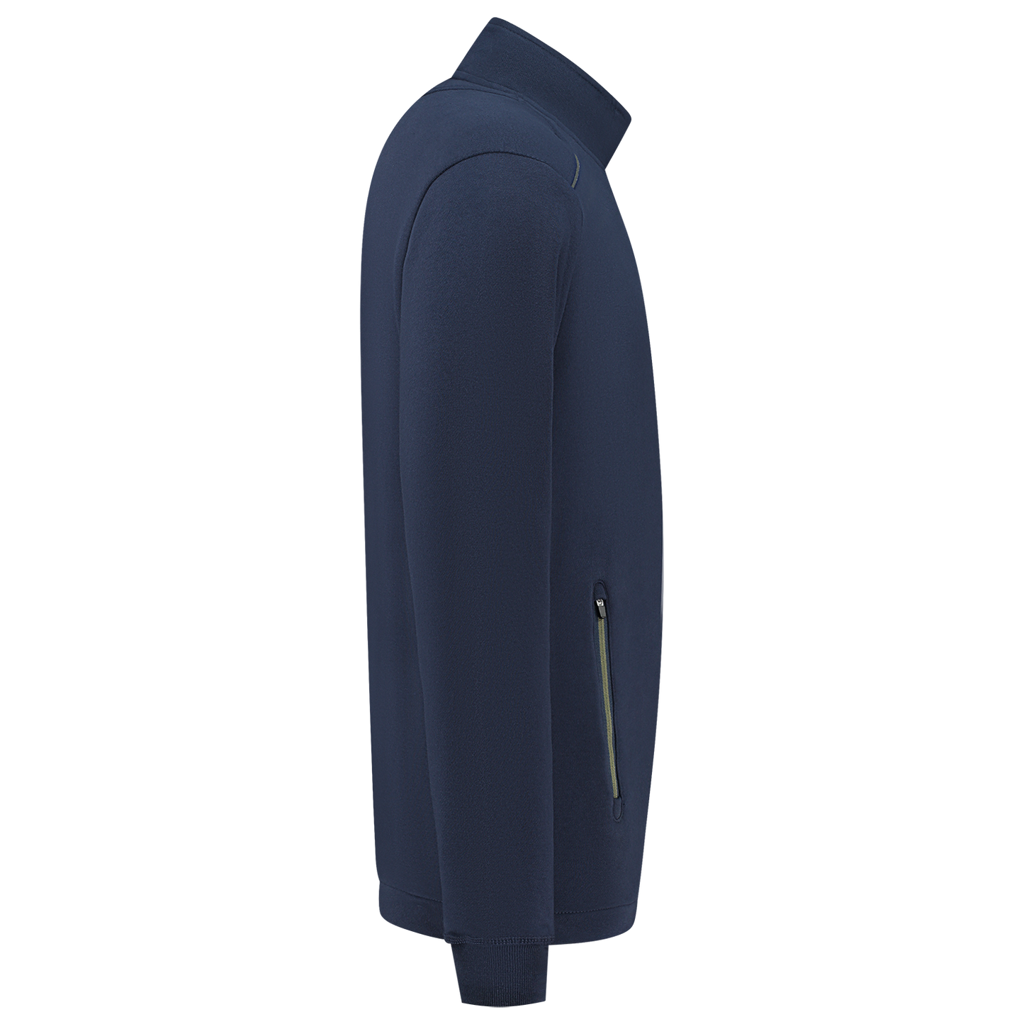 Tricorp Sweatvest Accent