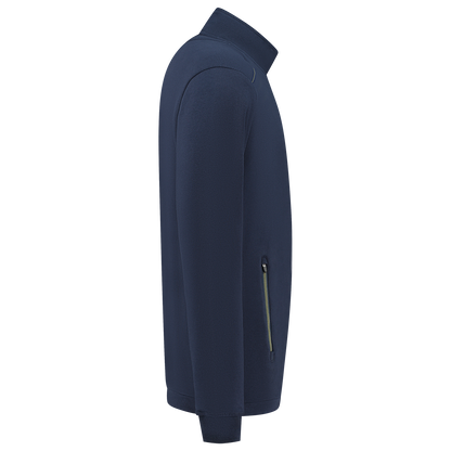 Tricorp Sweatvest Accent