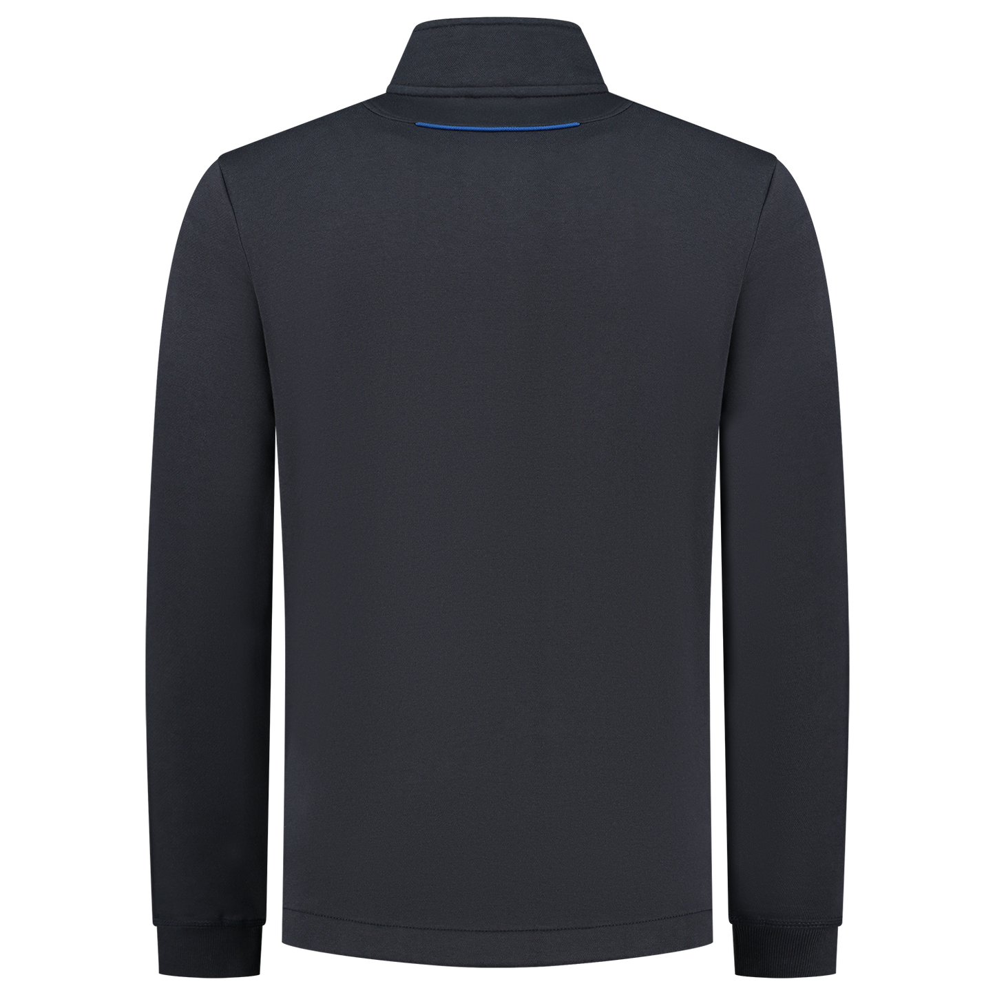 Tricorp Sweatvest Accent