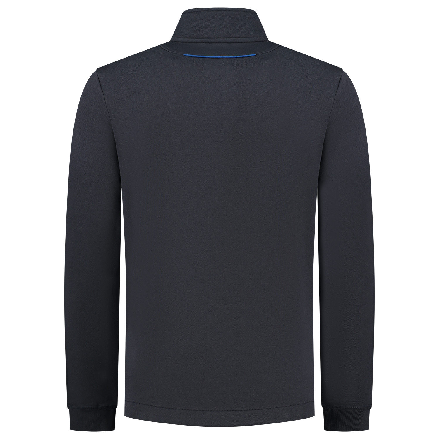 Tricorp Sweatvest Accent