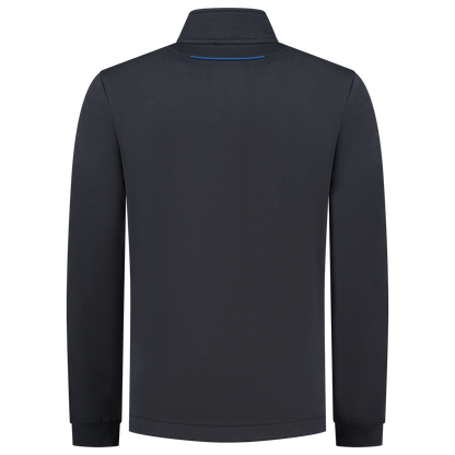 Tricorp Sweatvest Accent