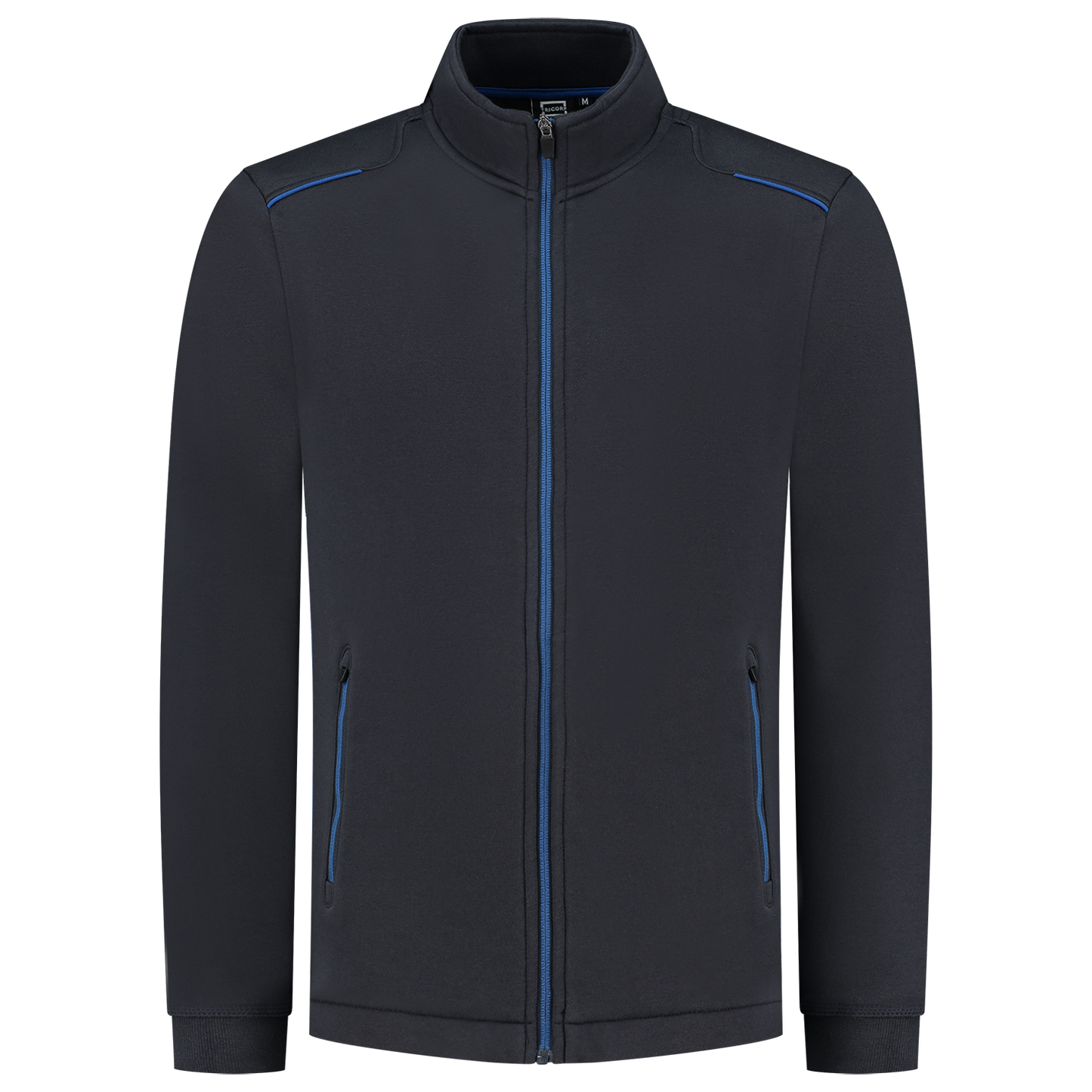 Tricorp Sweatvest Accent
