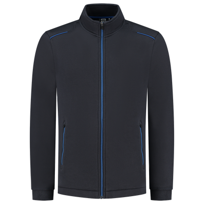 Tricorp Sweatvest Accent
