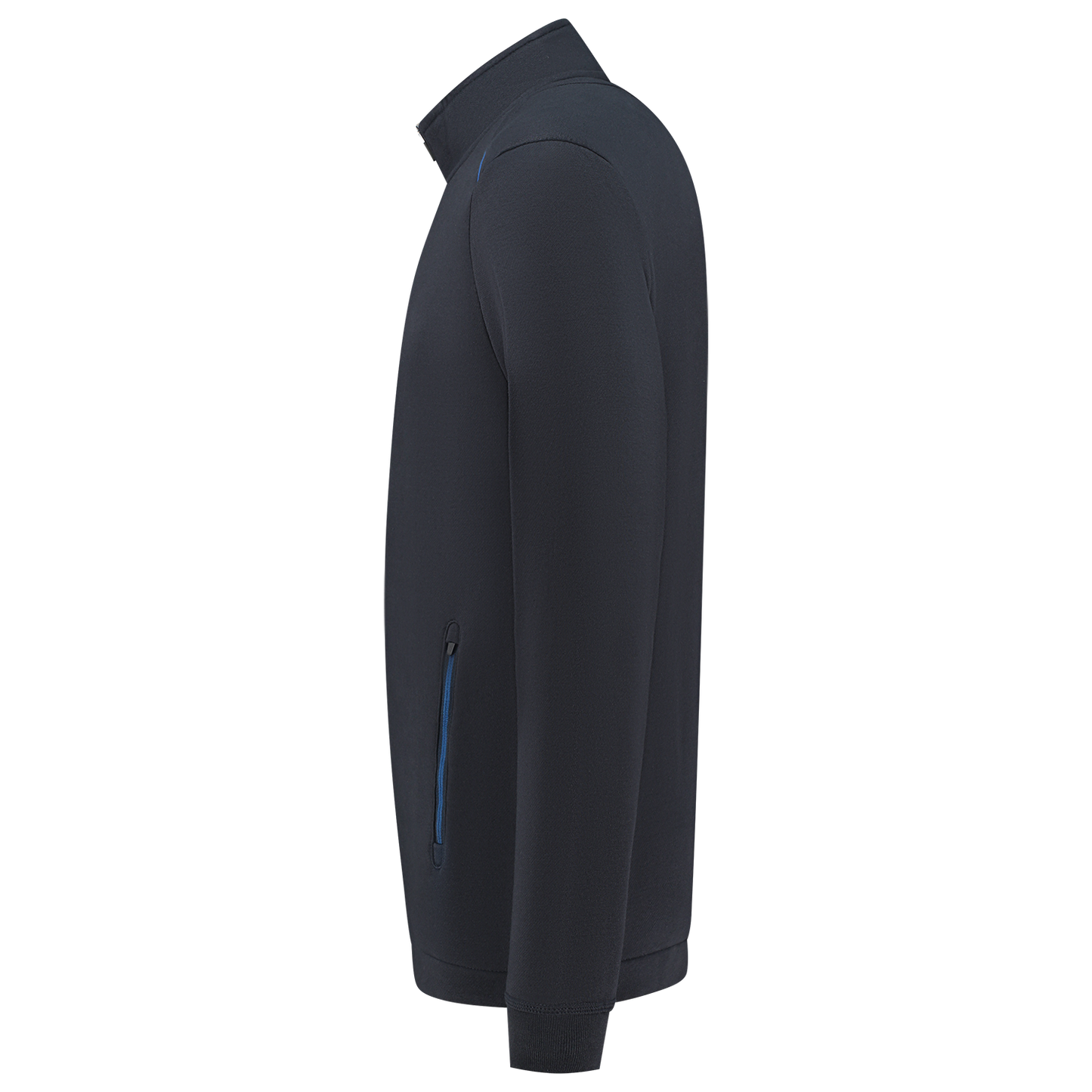 Tricorp Sweatvest Accent