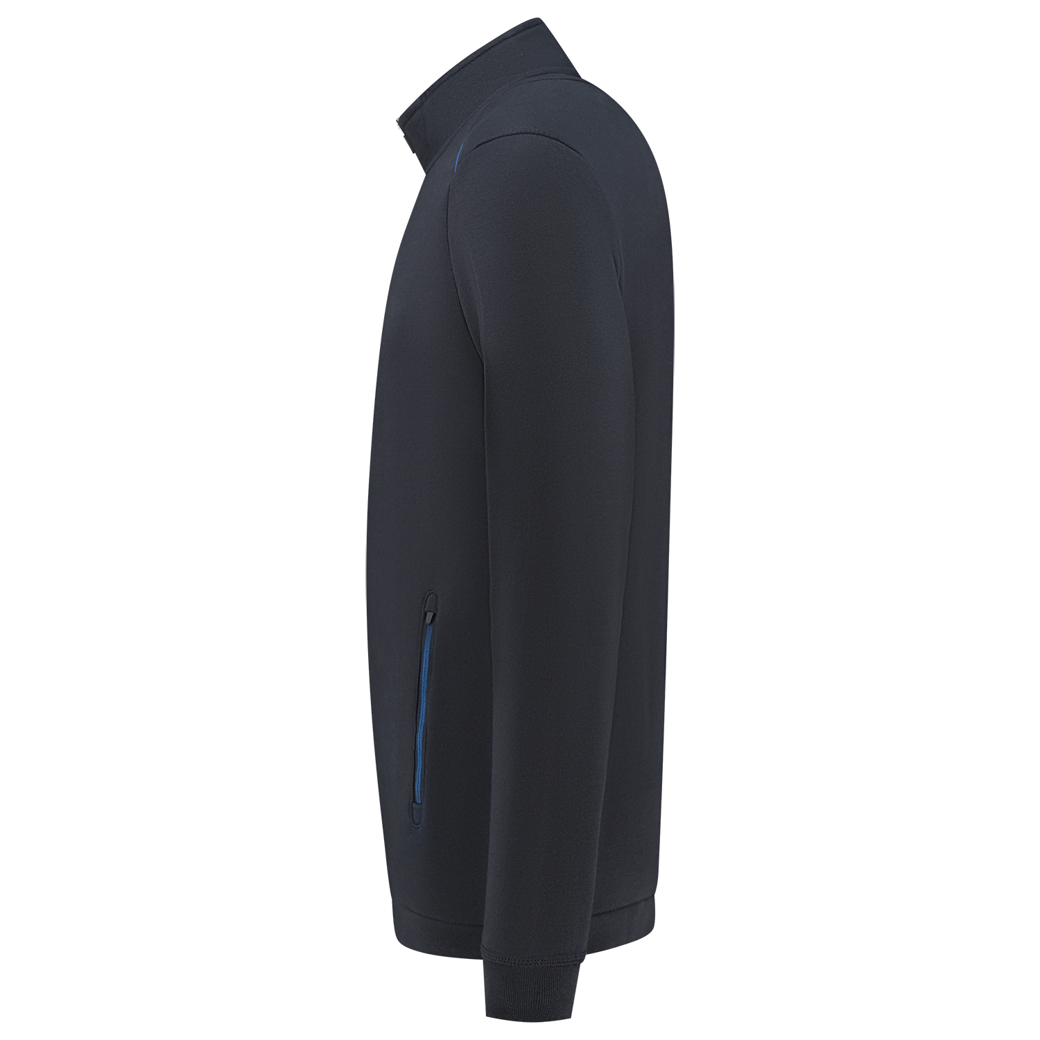 Tricorp Sweatvest Accent