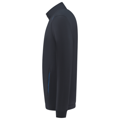 Tricorp Sweatvest Accent