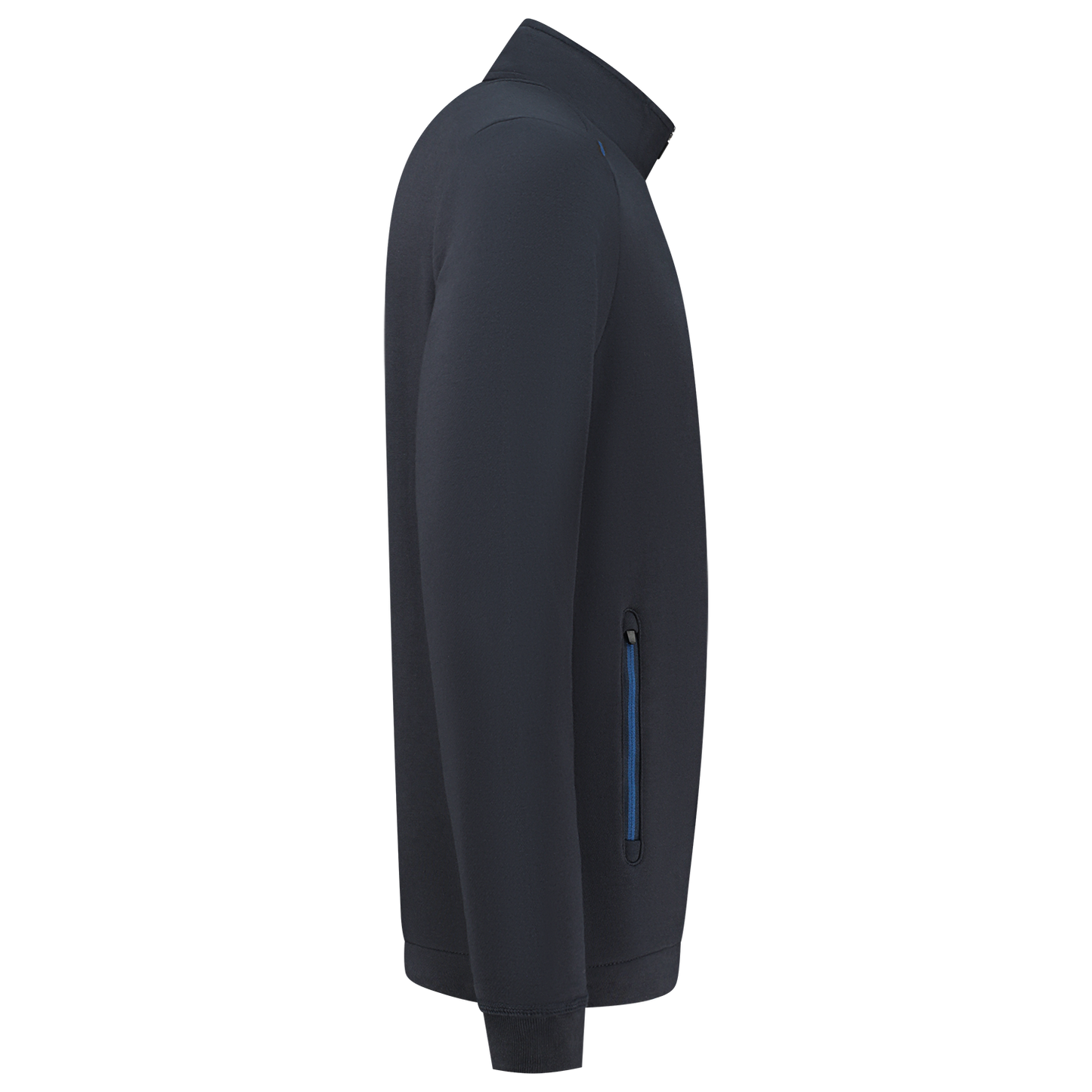 Tricorp Sweatvest Accent
