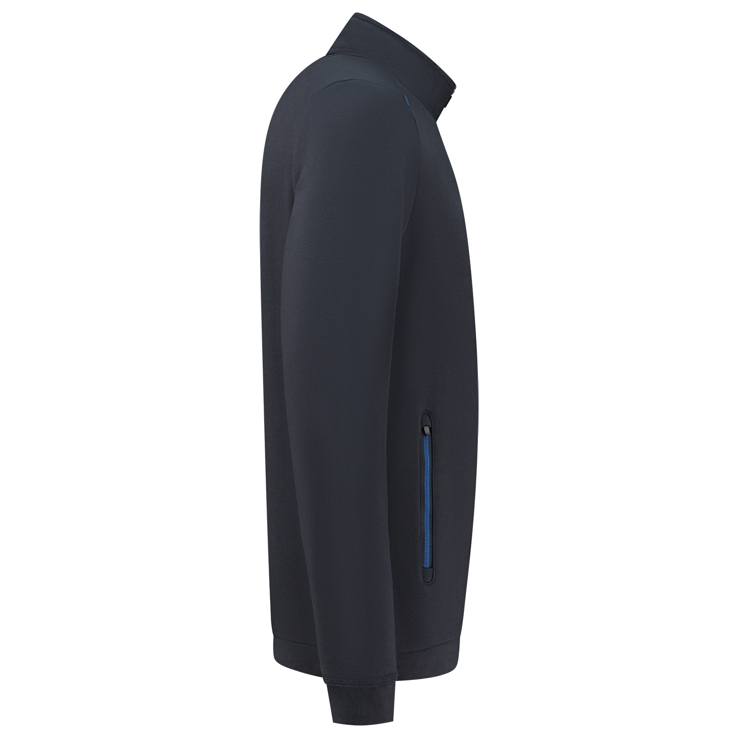 Tricorp Sweatvest Accent