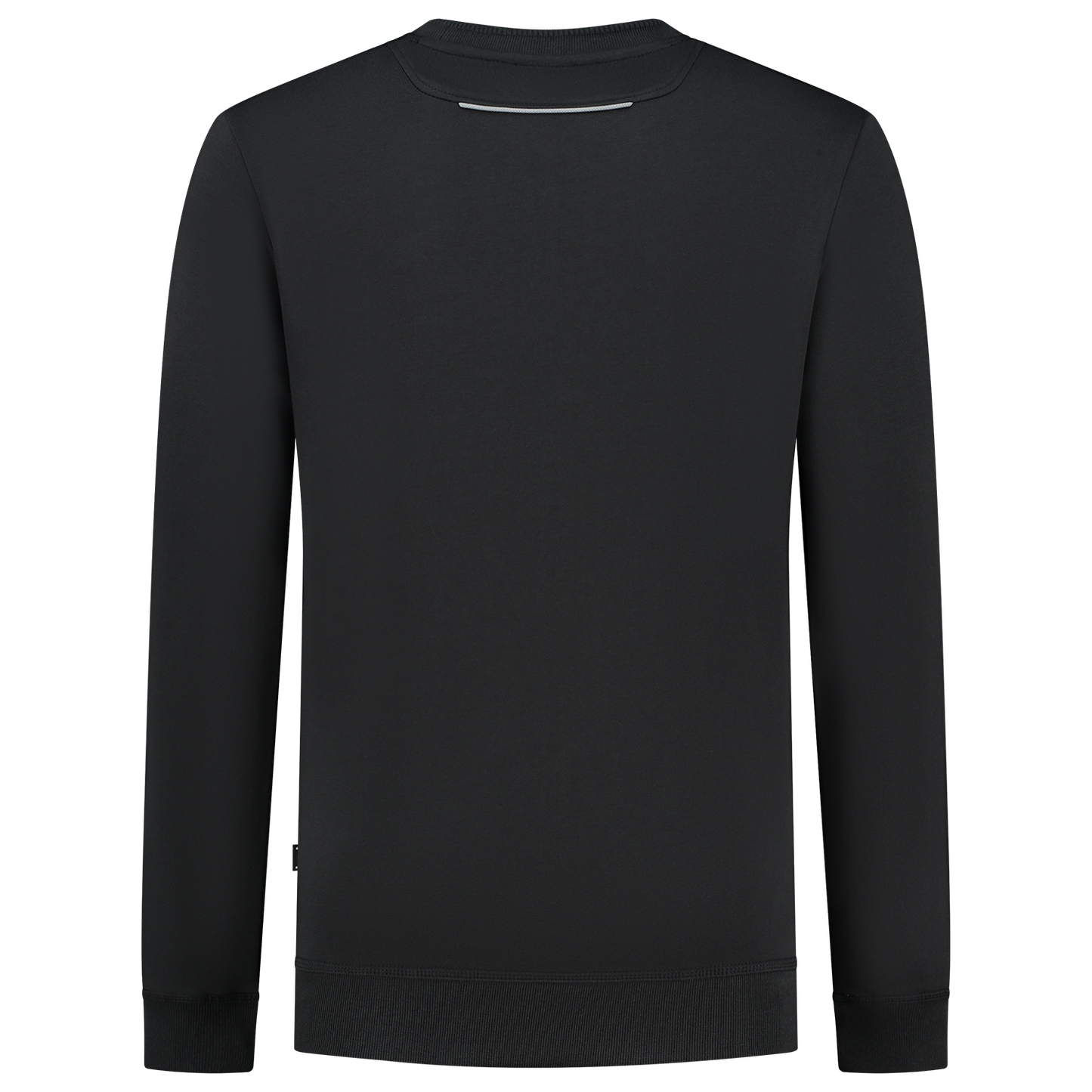 Tricorp Sweater Accent