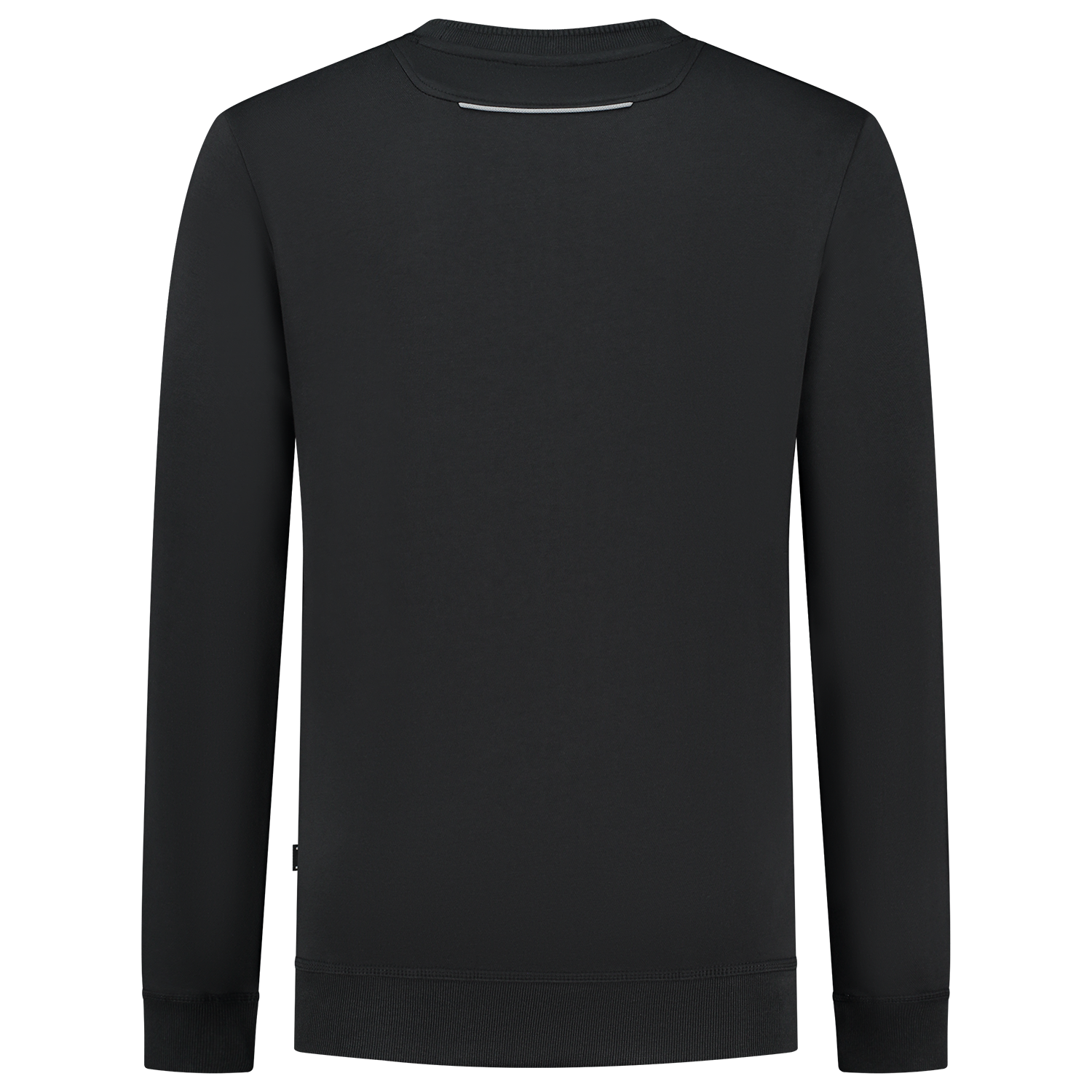 Tricorp Sweater Accent
