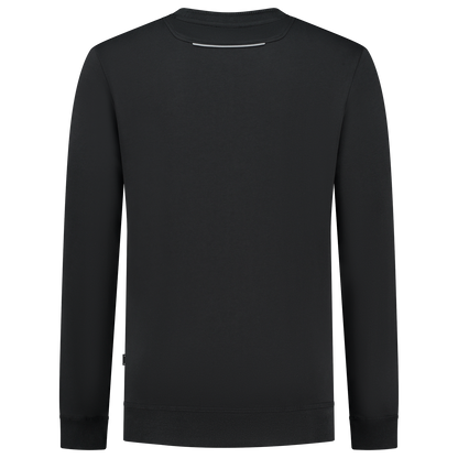 Tricorp Sweater Accent