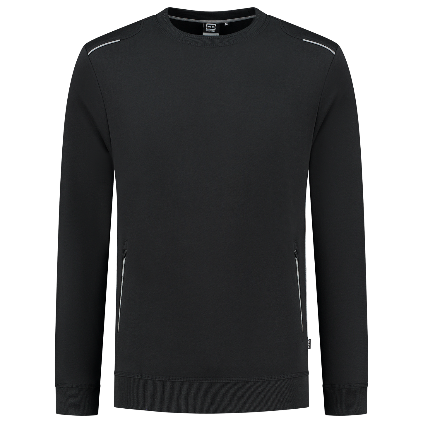 Tricorp Sweater Accent