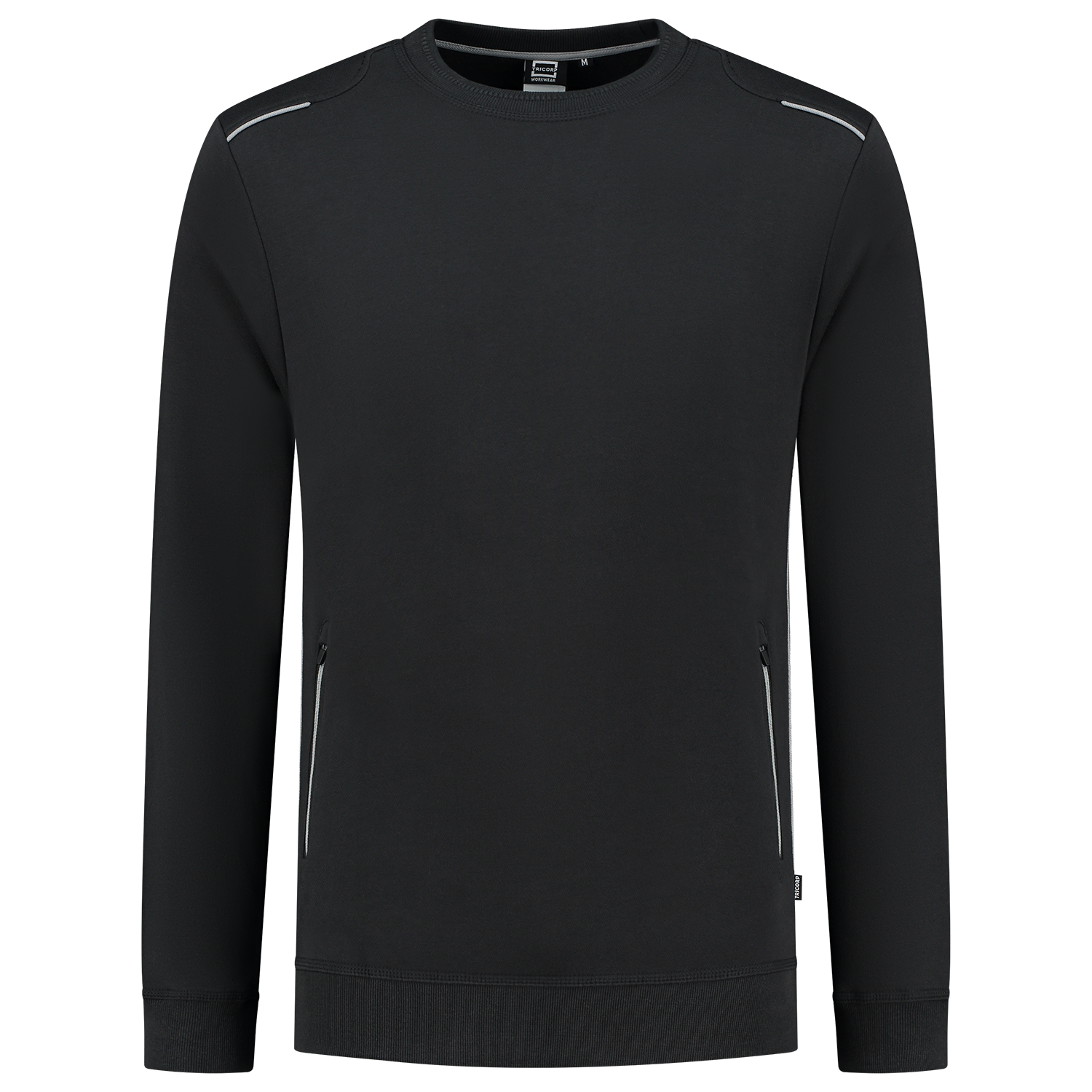 Tricorp Sweater Accent