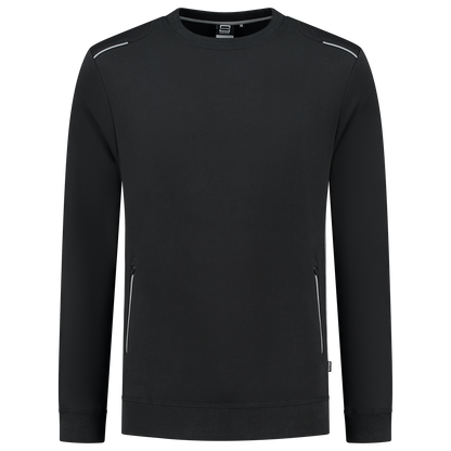 Tricorp Sweater Accent