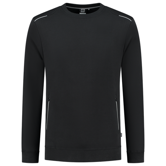 Tricorp Sweater Accent