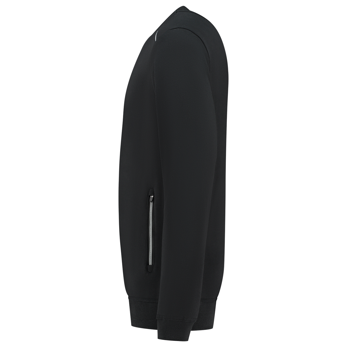 Tricorp Sweater Accent
