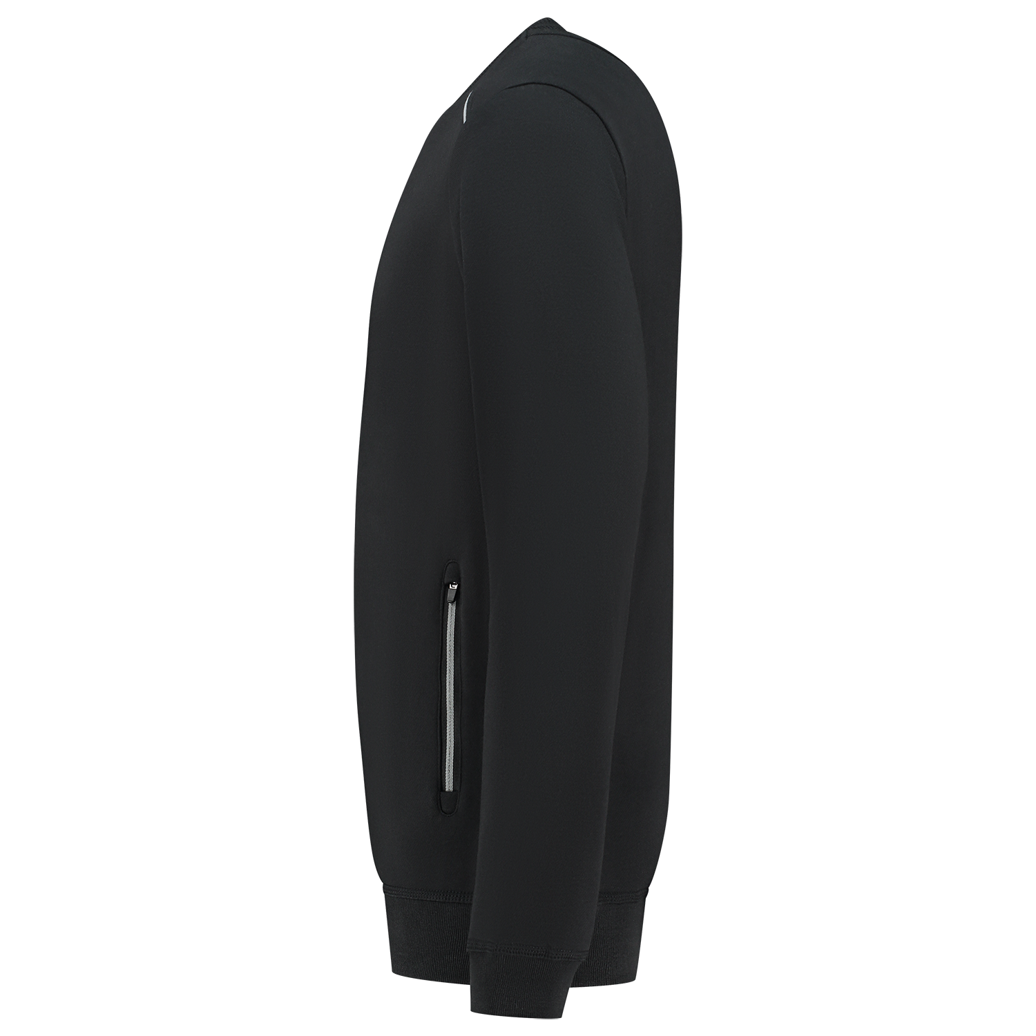 Tricorp Sweater Accent
