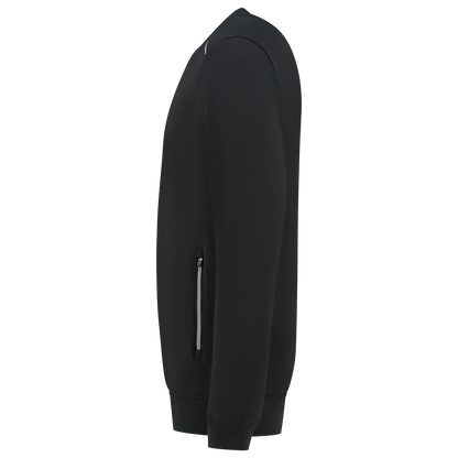Tricorp Sweater Accent
