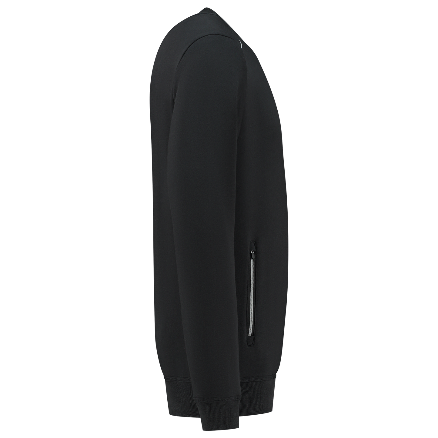 Tricorp Sweater Accent