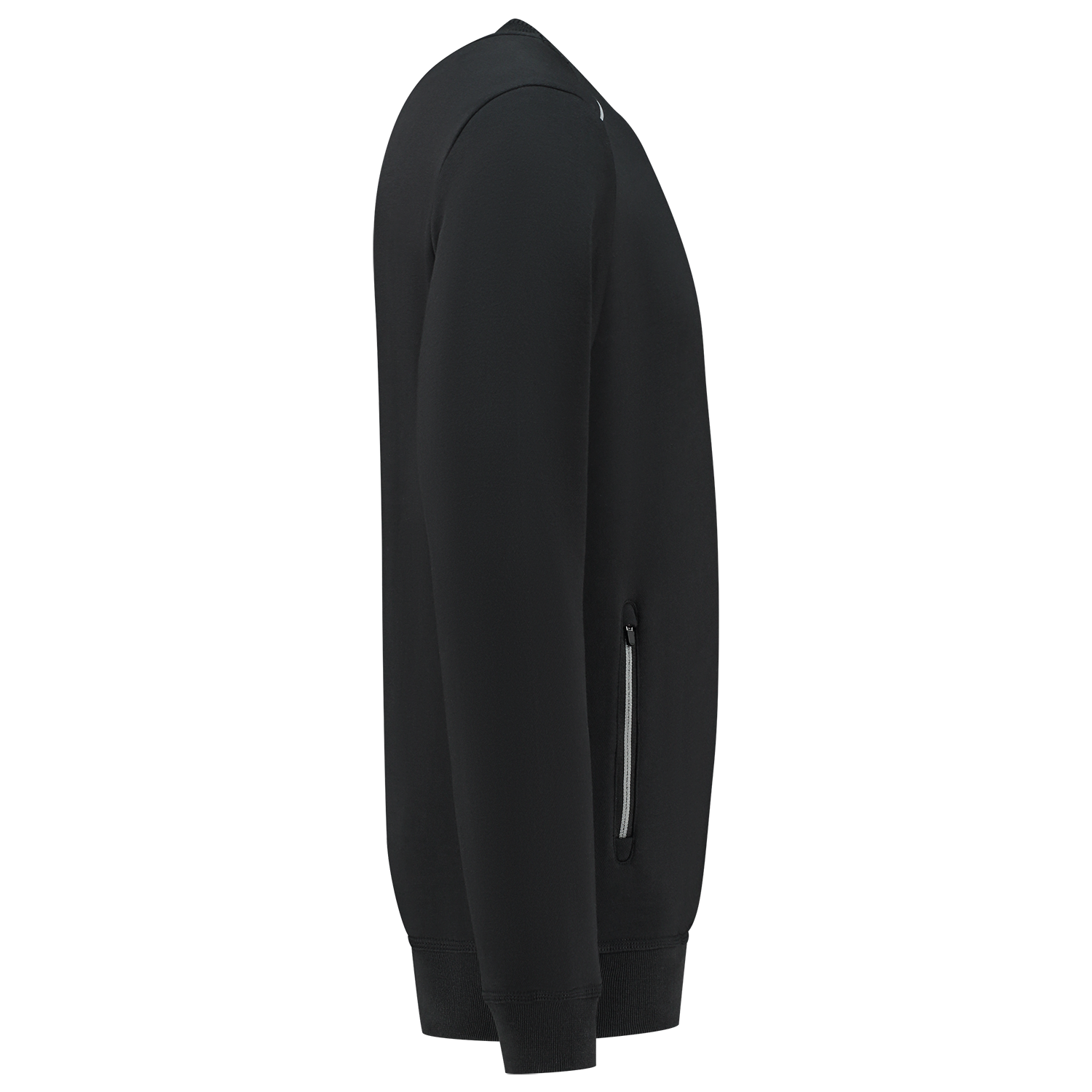 Tricorp Sweater Accent