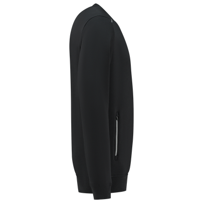 Tricorp Sweater Accent