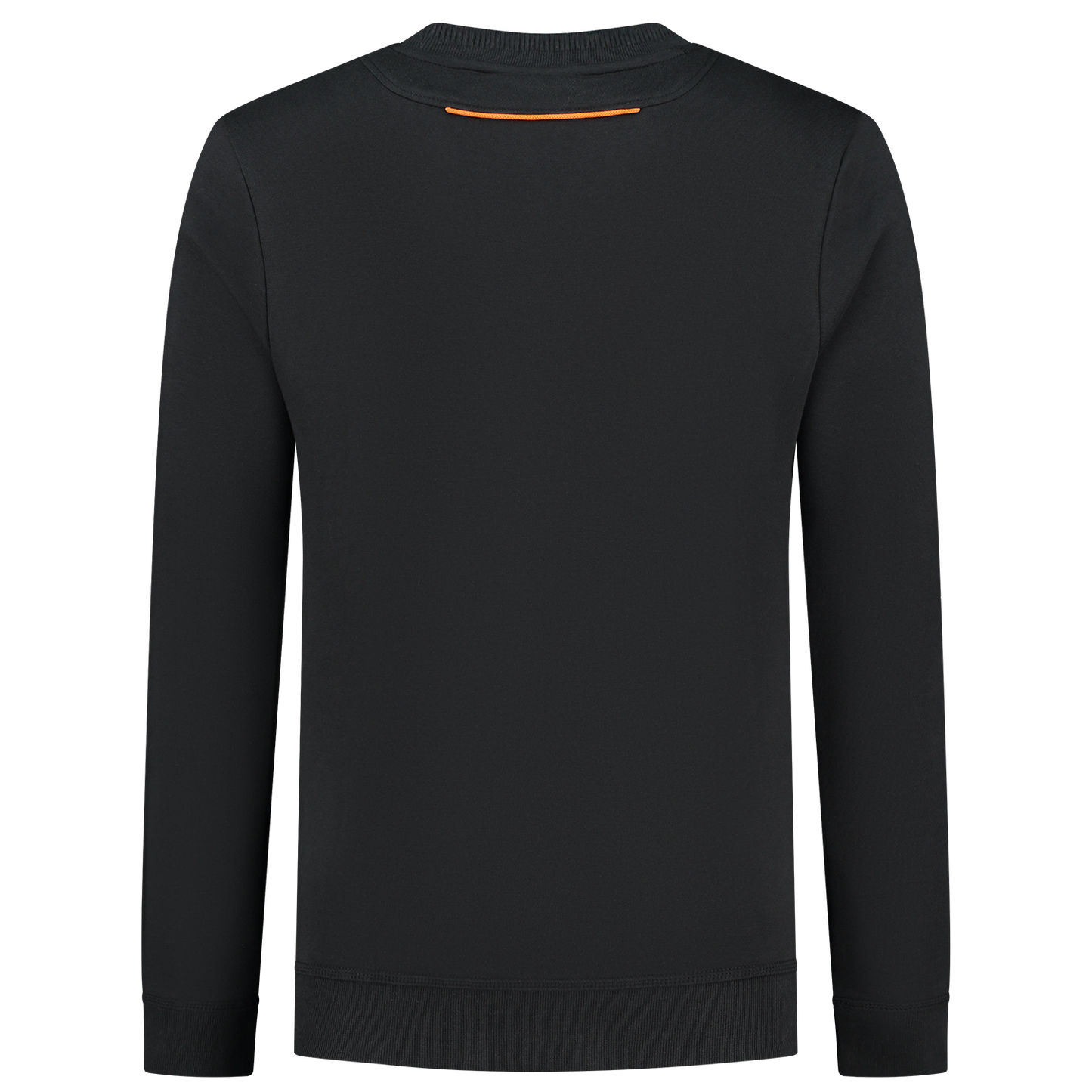 Tricorp Sweater Accent