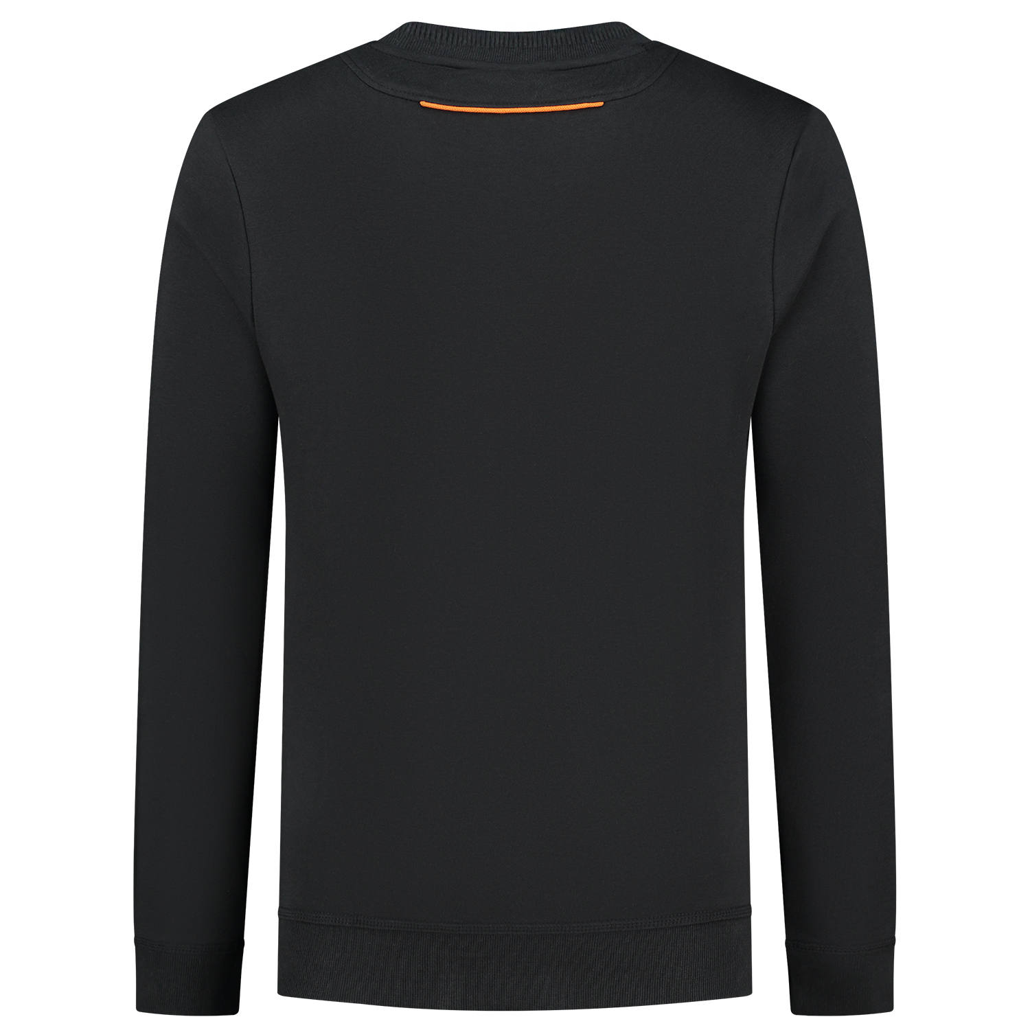 Tricorp Sweater Accent
