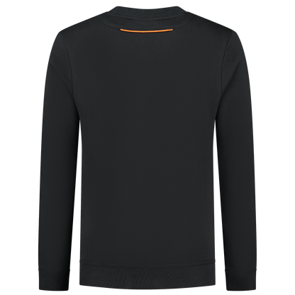 Tricorp Sweater Accent