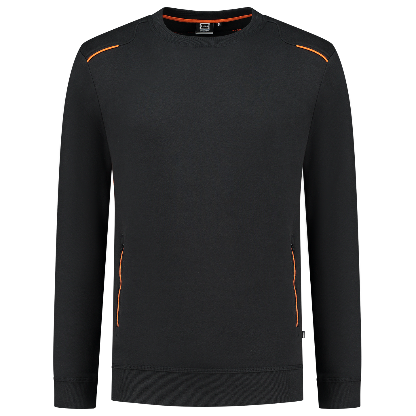 Tricorp Sweater Accent