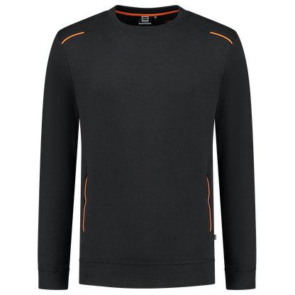 Tricorp Sweater Accent